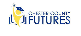 Chester County Futures Logo