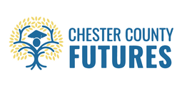 Chester County Futures Logo