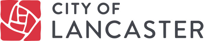City of Lancaster Logo