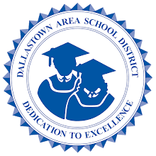 Dallastown Area School District Logo