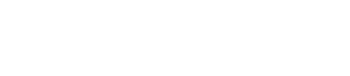 etown edge logo