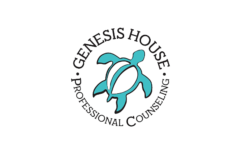 Genesis House