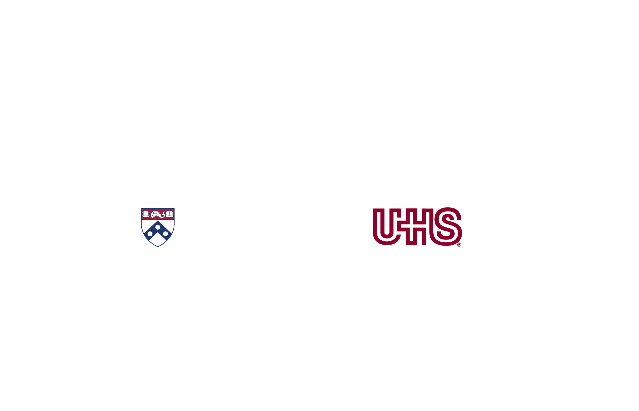 Lancaster Behavioral Health Hospital logo