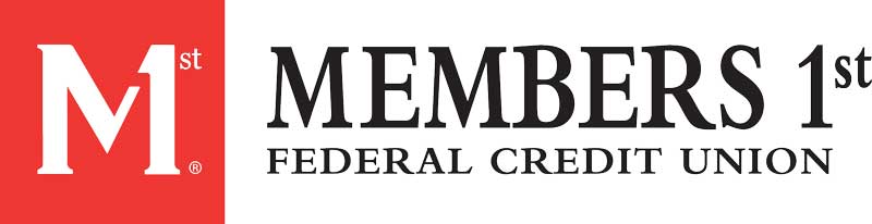 Members 1st