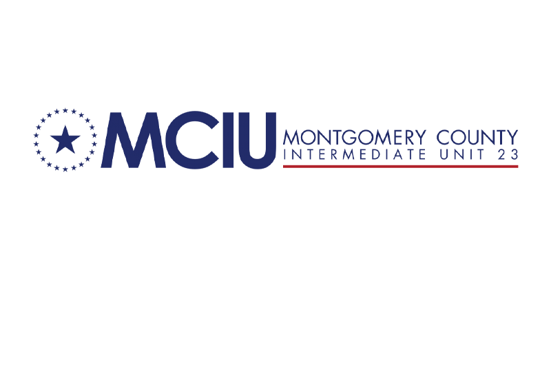 MCIU Logo