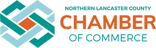 Northern Lancaster County Chamber of Commerce Logo