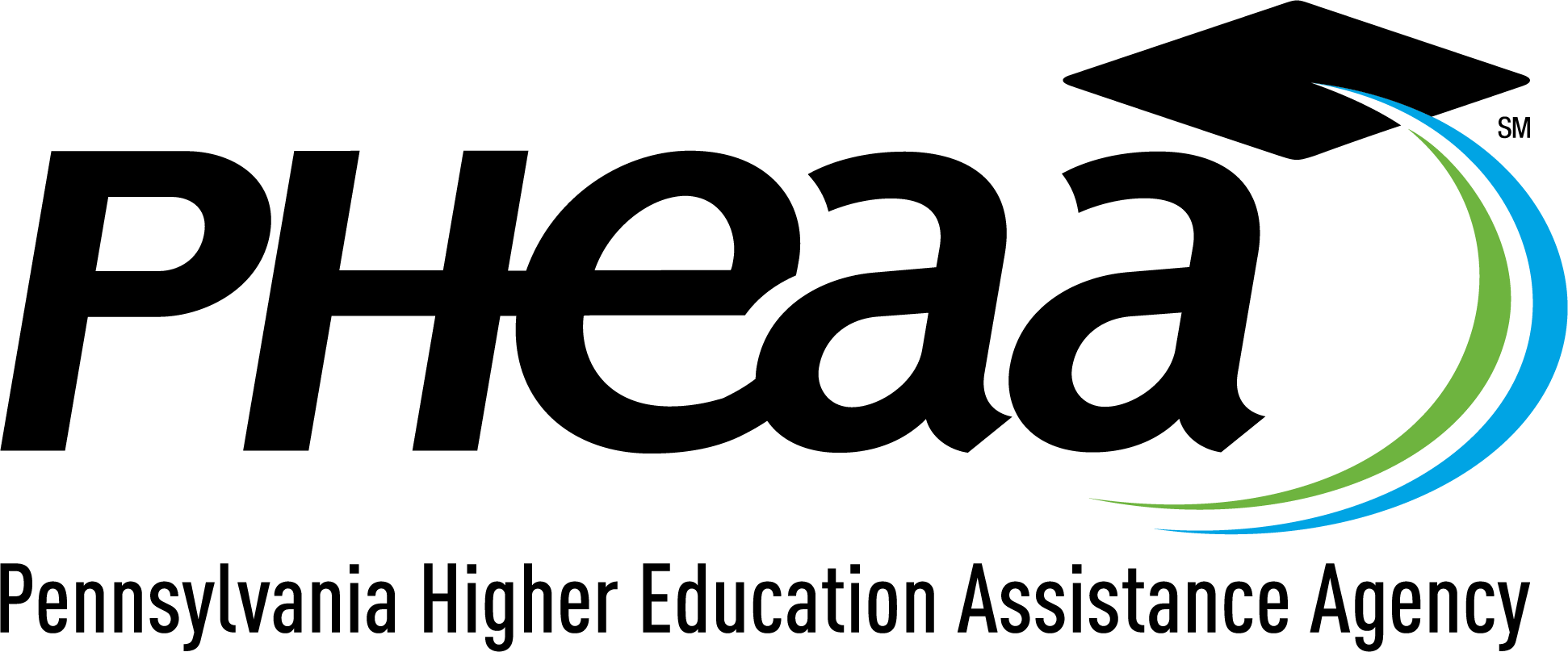 PHEAA Logo