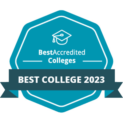 best bachelor's human service