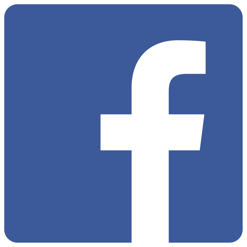 Program Facebook