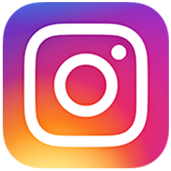 Program Instagram